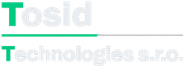 Tosid technologies s.r.o.